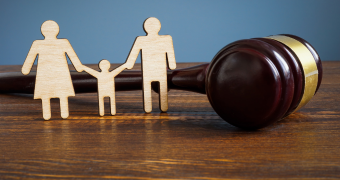 Abogado especializado en derecho de familia en Chile